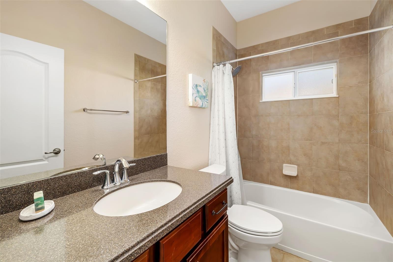 GREYHAWK LANDING PH 3 - Residential