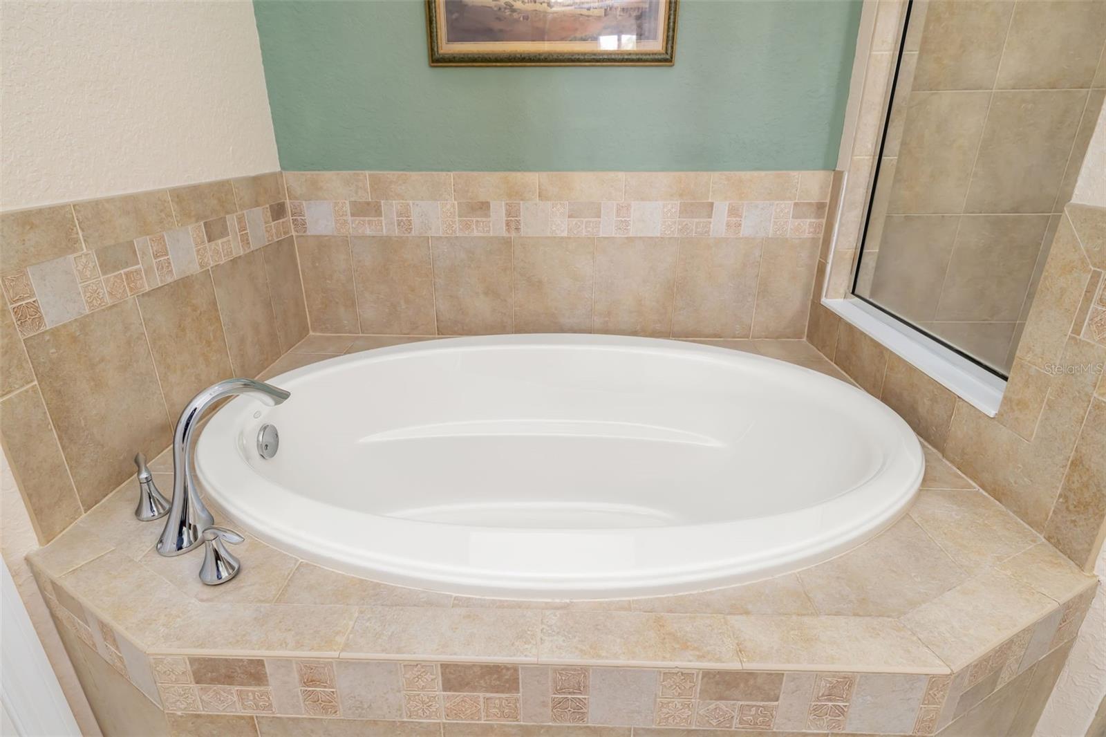 GREYHAWK LANDING PH 3 - Residential