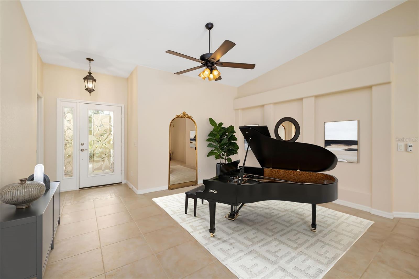 GREYHAWK LANDING PH 3 - Residential