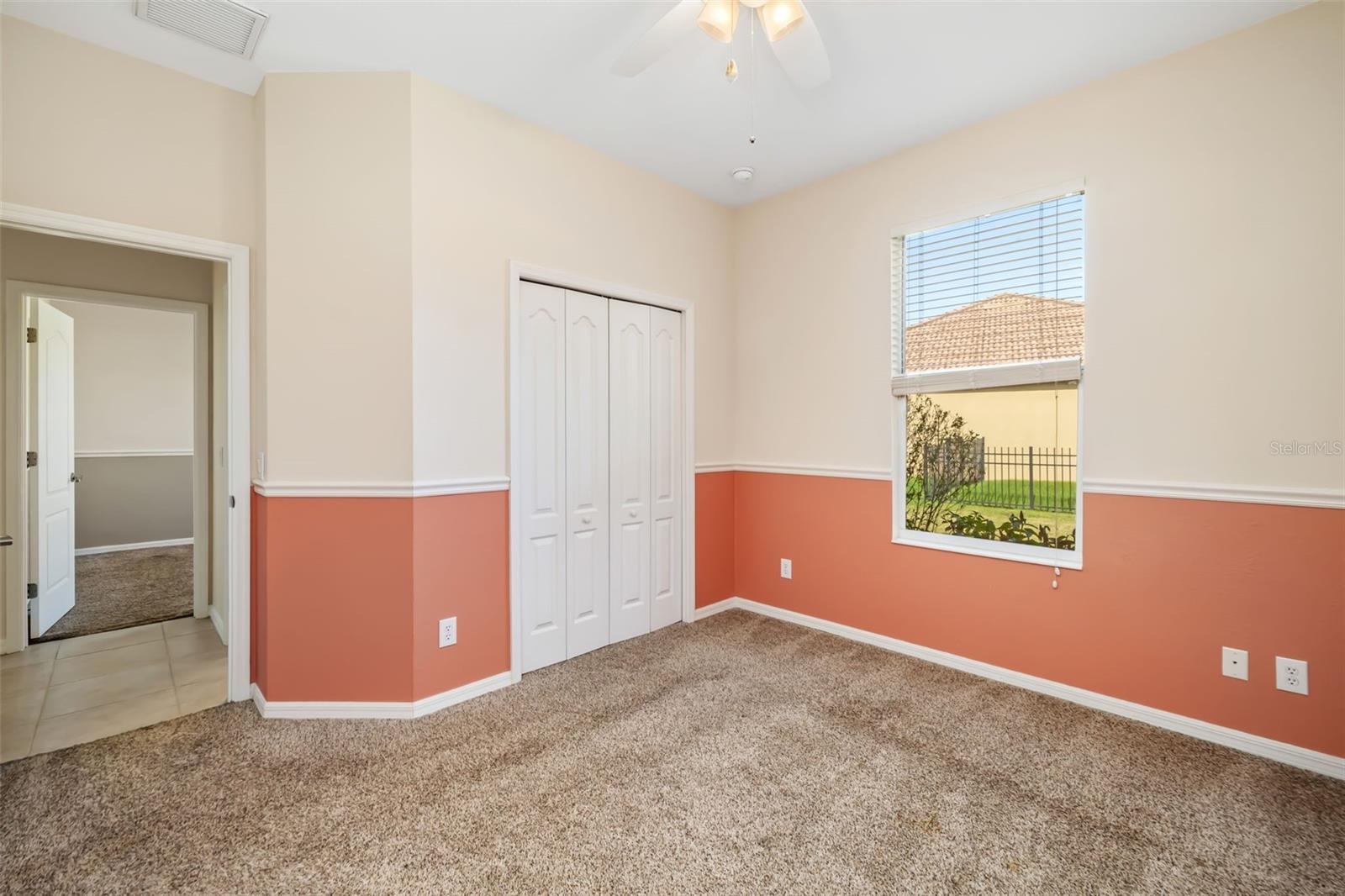 GREYHAWK LANDING PH 3 - Residential