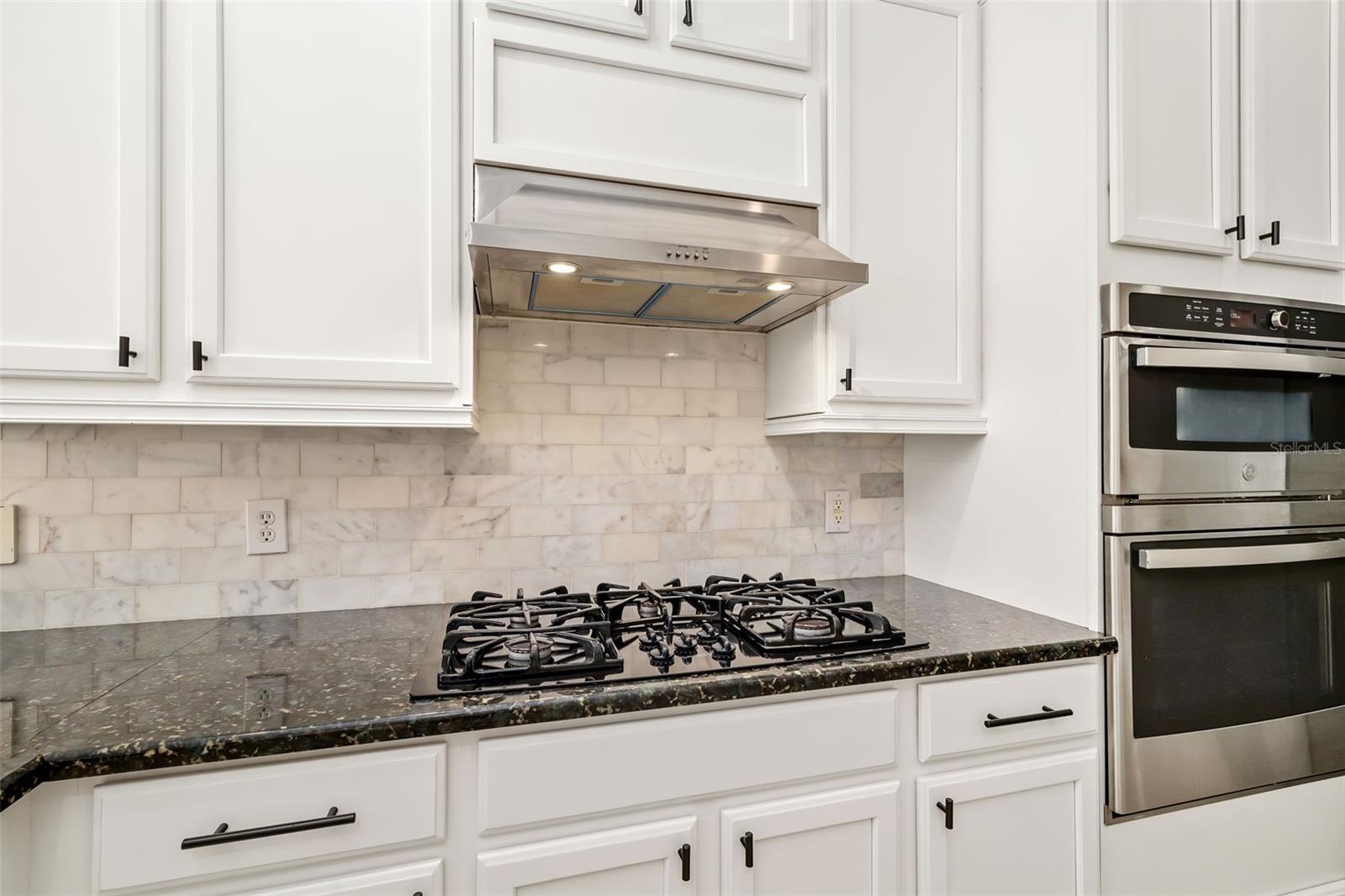 GREYHAWK LANDING PH 3 - Residential