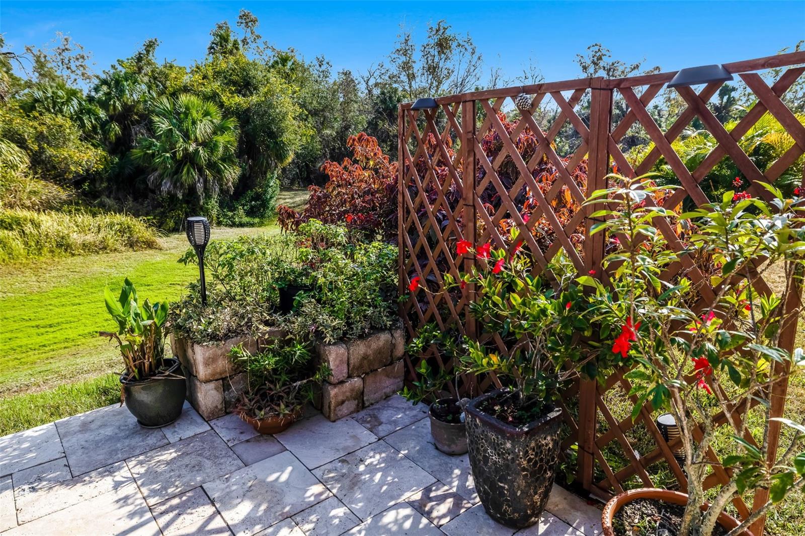 GREYHAWK LANDING PH 3 - Residential