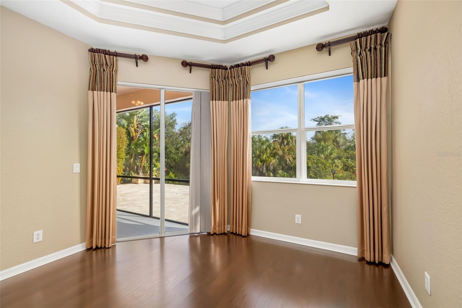 GREYHAWK LANDING PH 3 - Residential