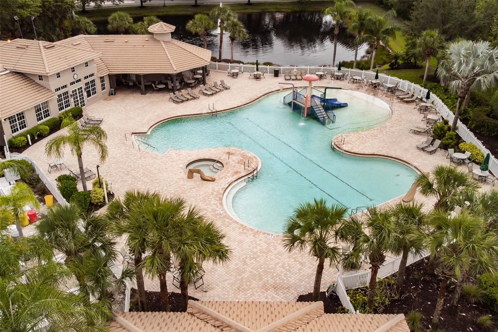 GREYHAWK LANDING PH 3 - Residential