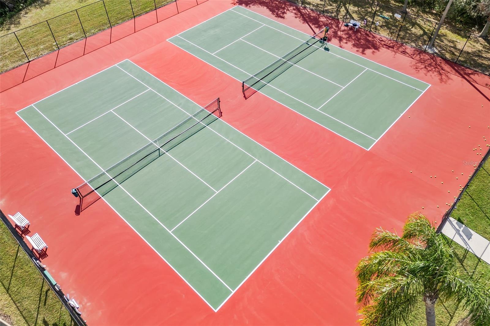 GREYHAWK LANDING PH 3 - Residential