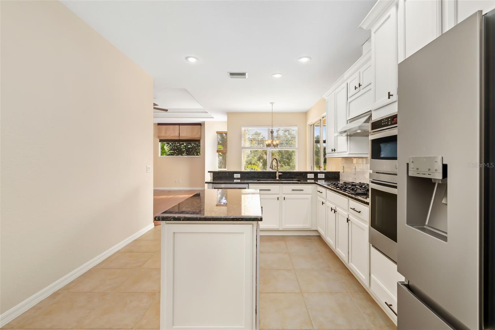 GREYHAWK LANDING PH 3 - Residential