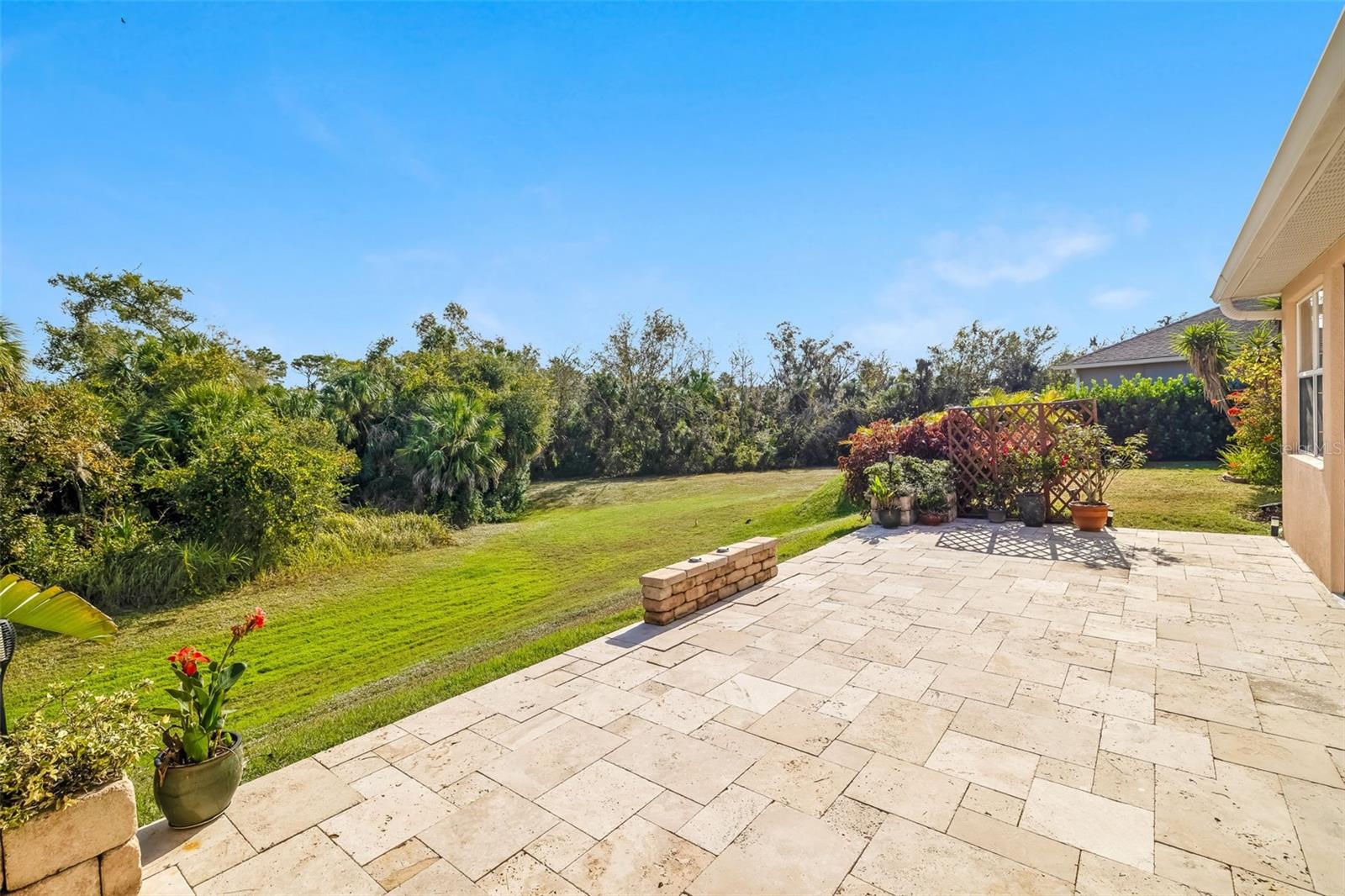 GREYHAWK LANDING PH 3 - Residential