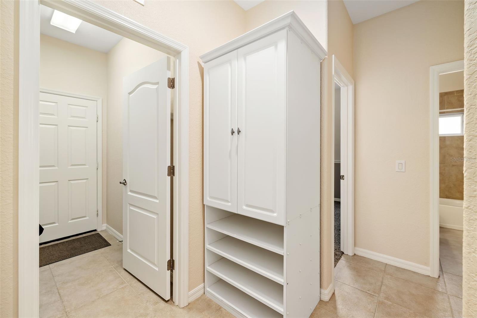 GREYHAWK LANDING PH 3 - Residential