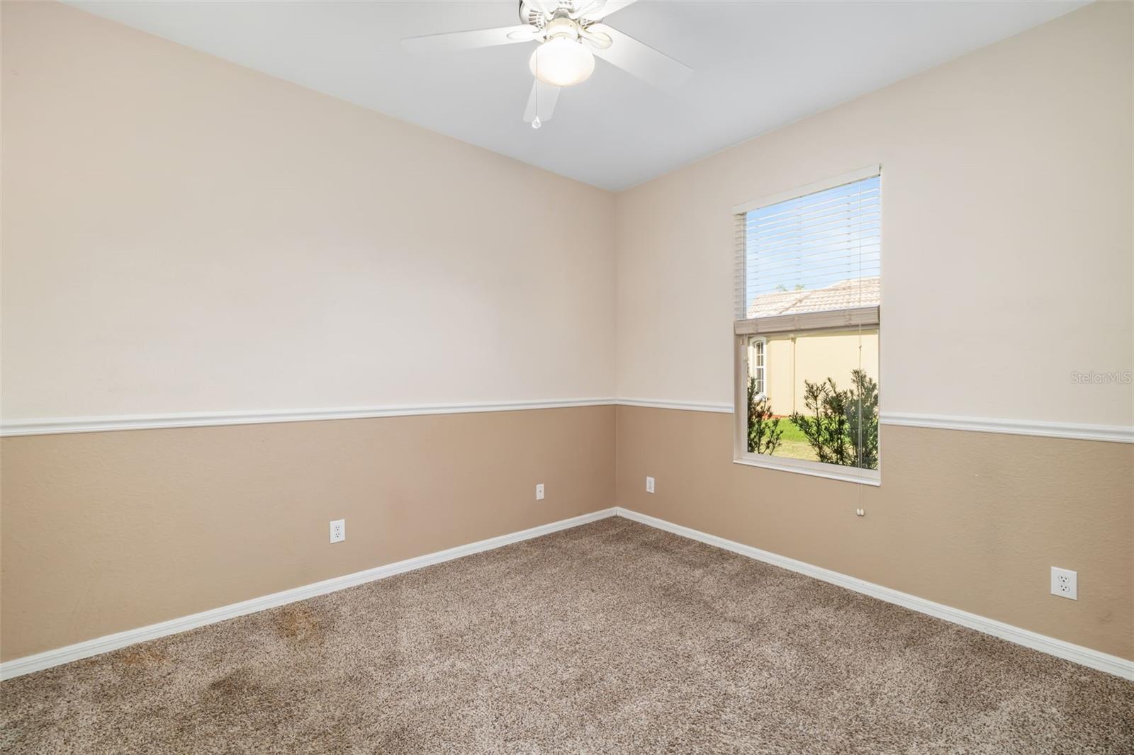 GREYHAWK LANDING PH 3 - Residential