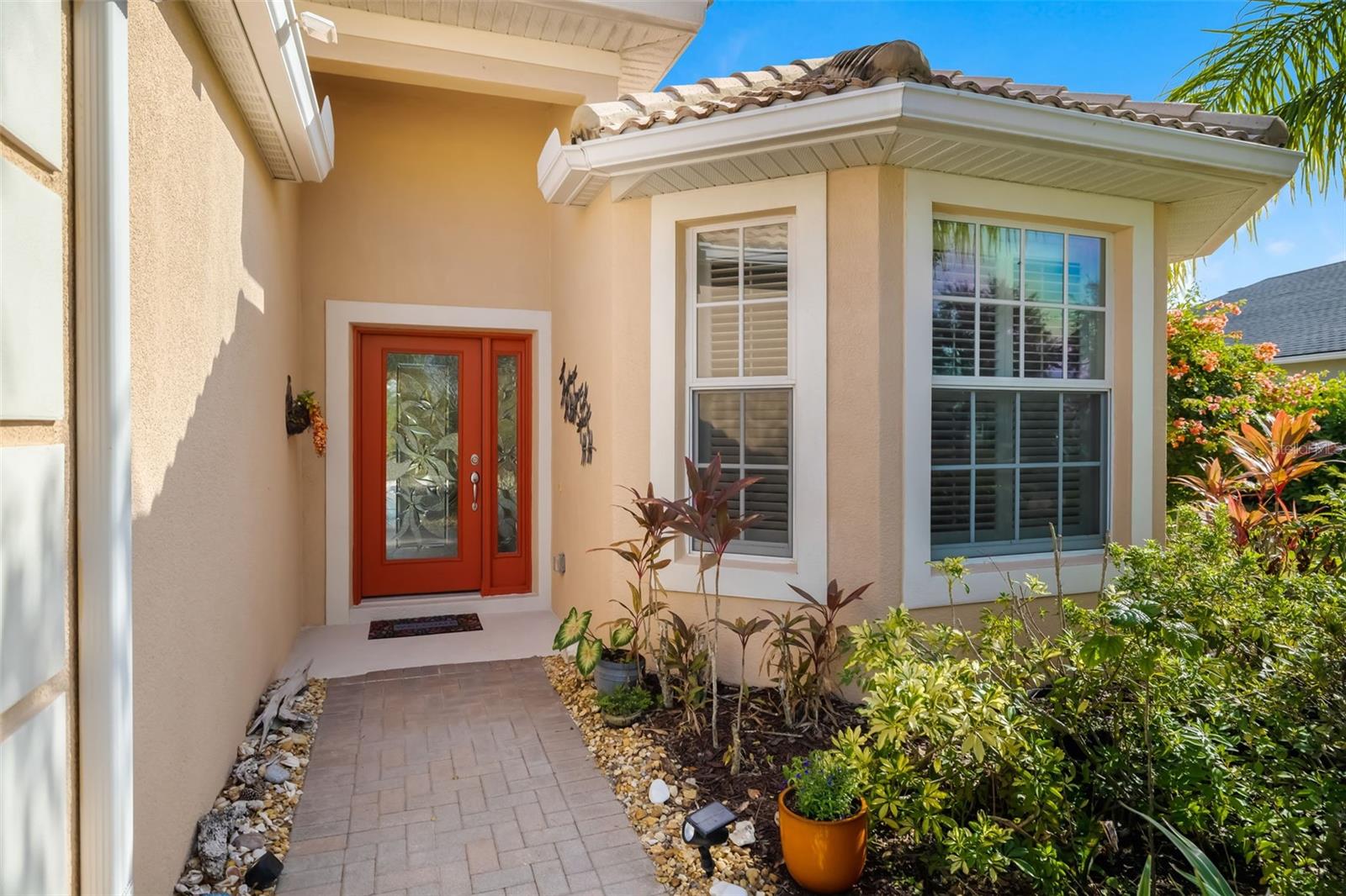 GREYHAWK LANDING PH 3 - Residential