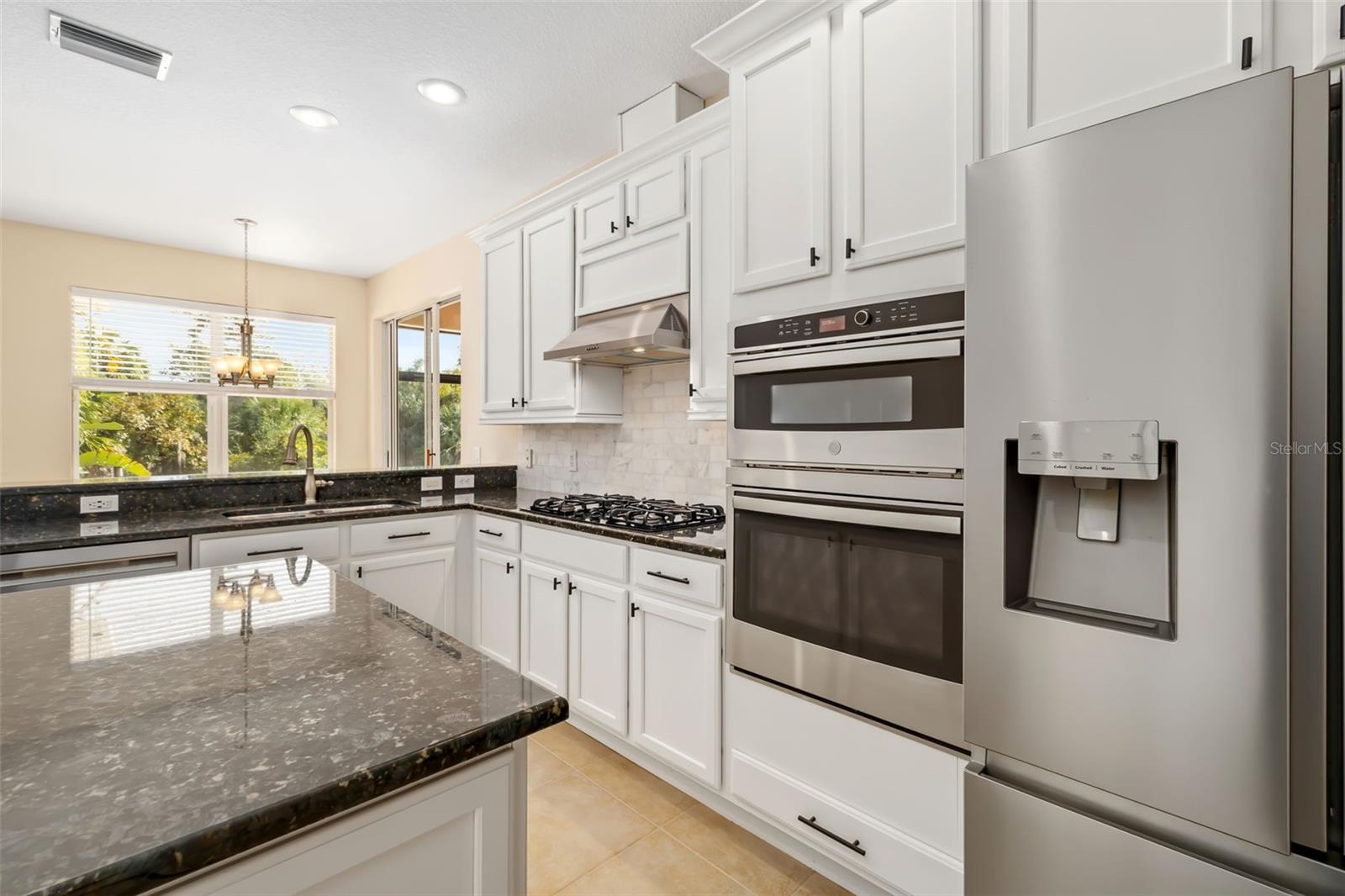 GREYHAWK LANDING PH 3 - Residential