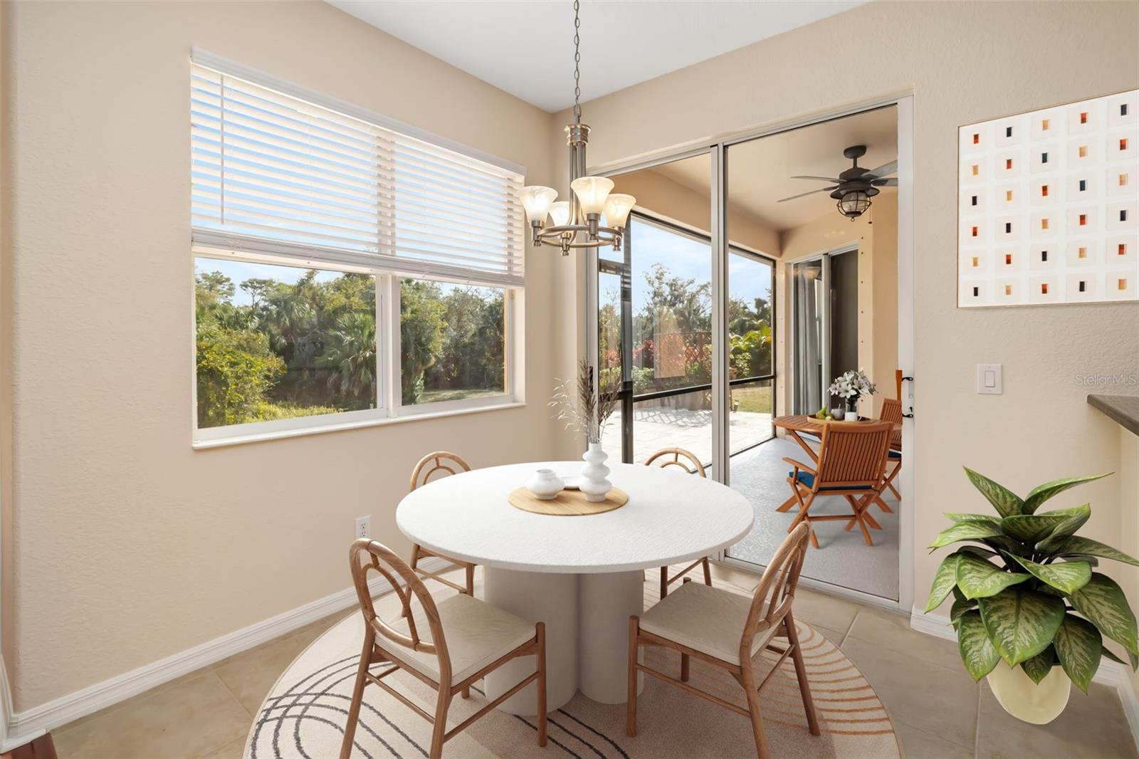 GREYHAWK LANDING PH 3 - Residential