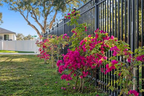 A home in TAMPA