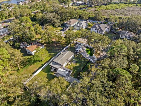 A home in TAMPA