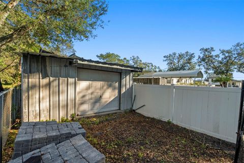 A home in TAMPA