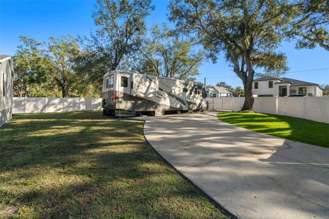 A home in TAMPA