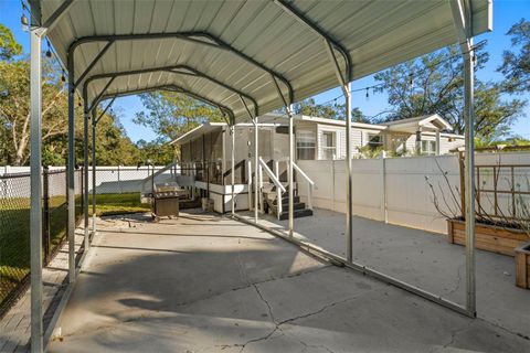 A home in TAMPA