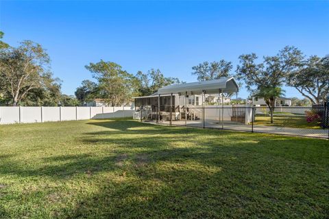 A home in TAMPA