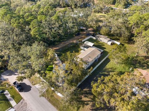 A home in TAMPA