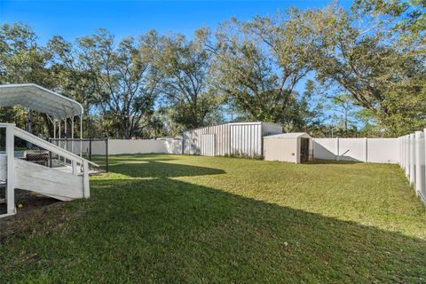 A home in TAMPA