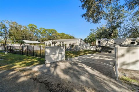 A home in TAMPA