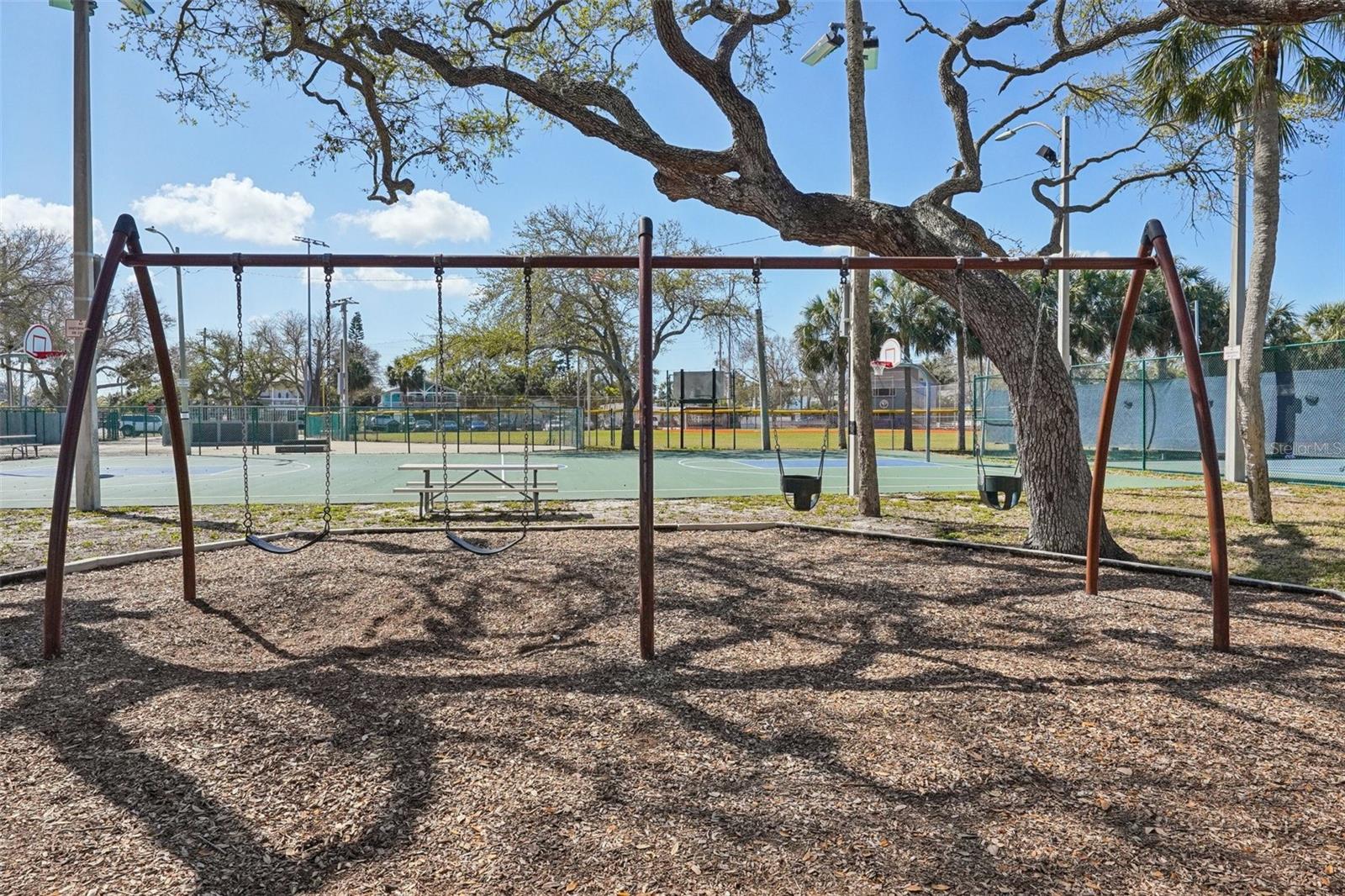 INDIAN BEACH RE-REVISED - Residential