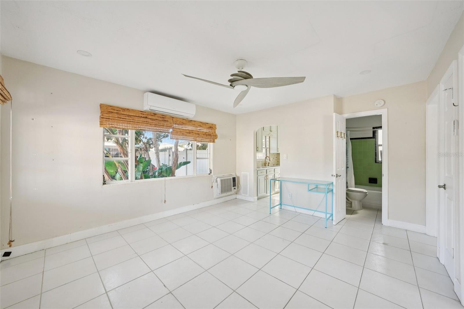 INDIAN BEACH RE-REVISED - Residential