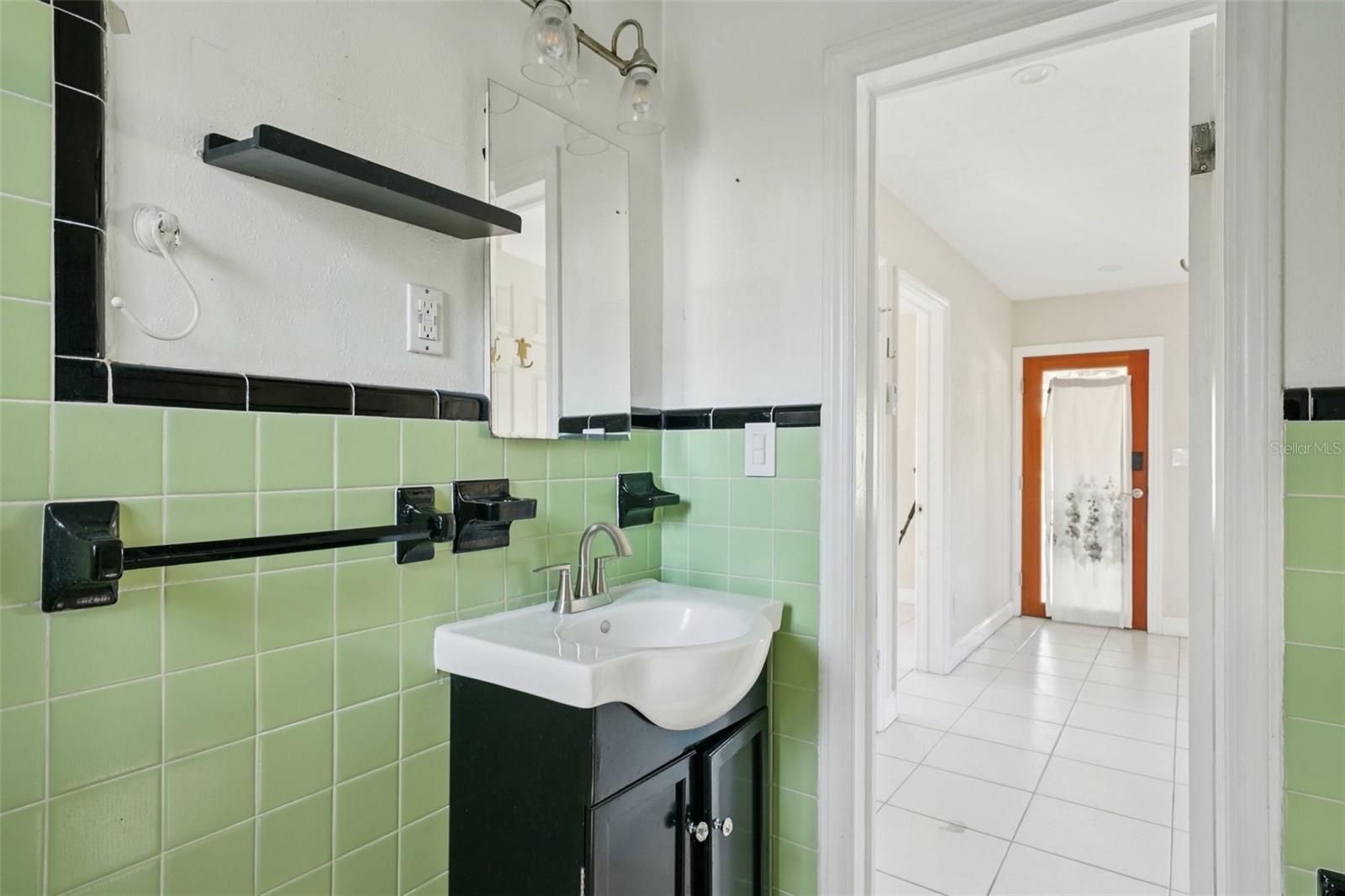 INDIAN BEACH RE-REVISED - Residential