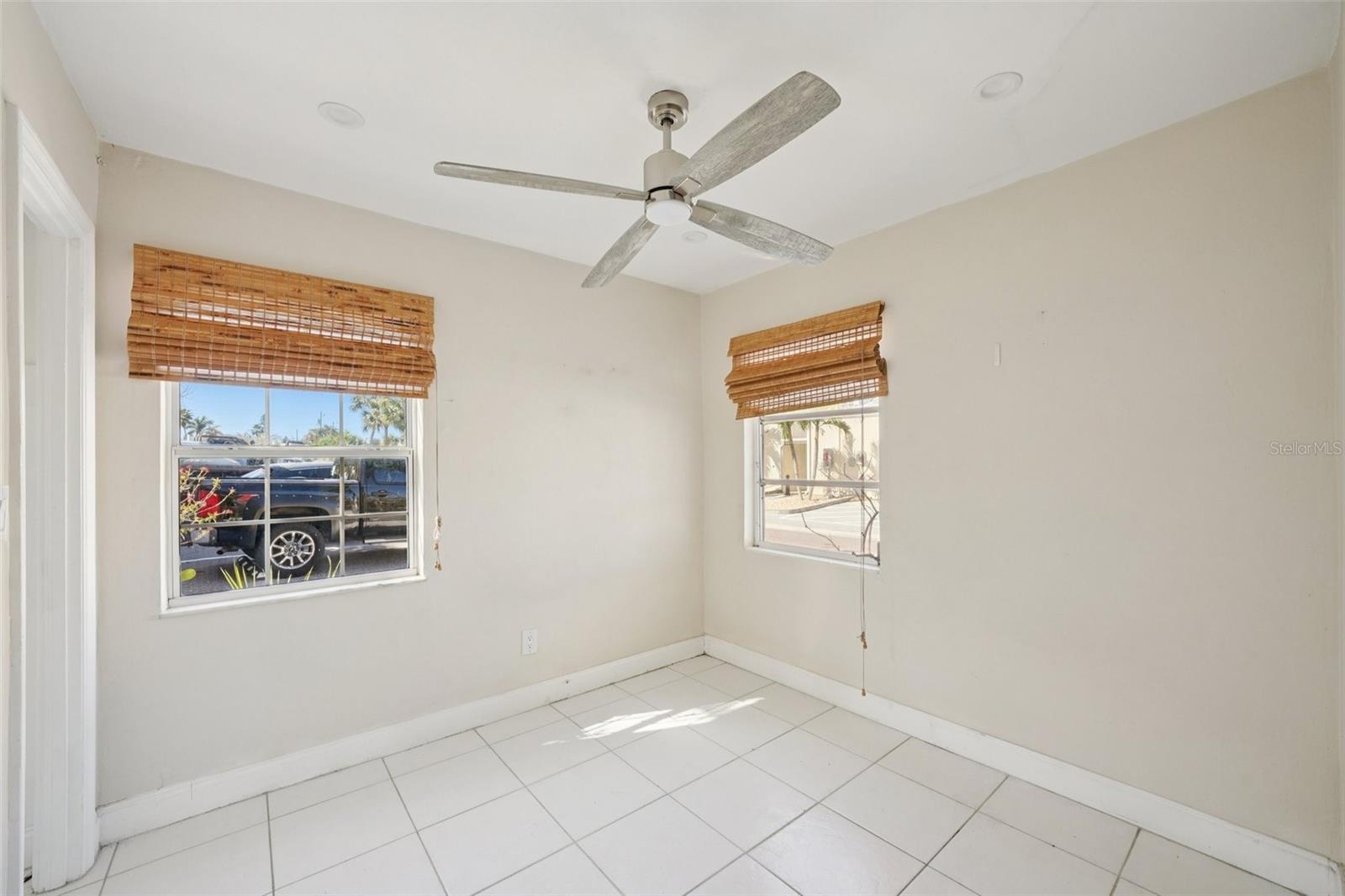 INDIAN BEACH RE-REVISED - Residential