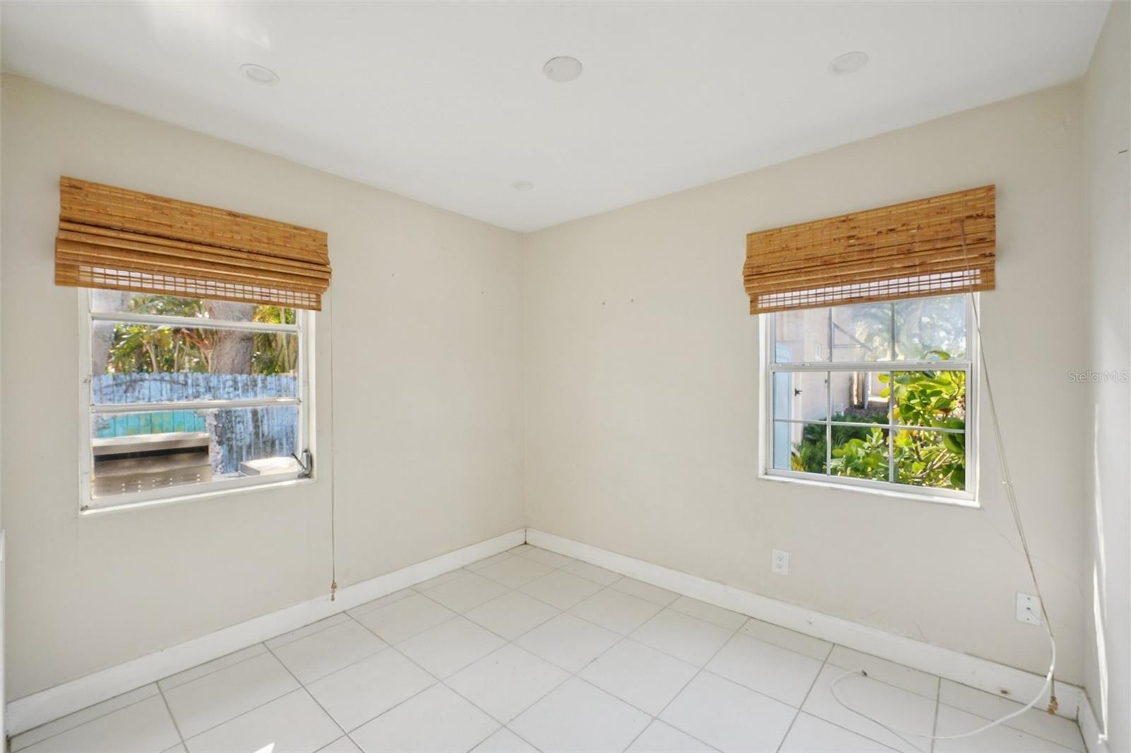 INDIAN BEACH RE-REVISED - Residential