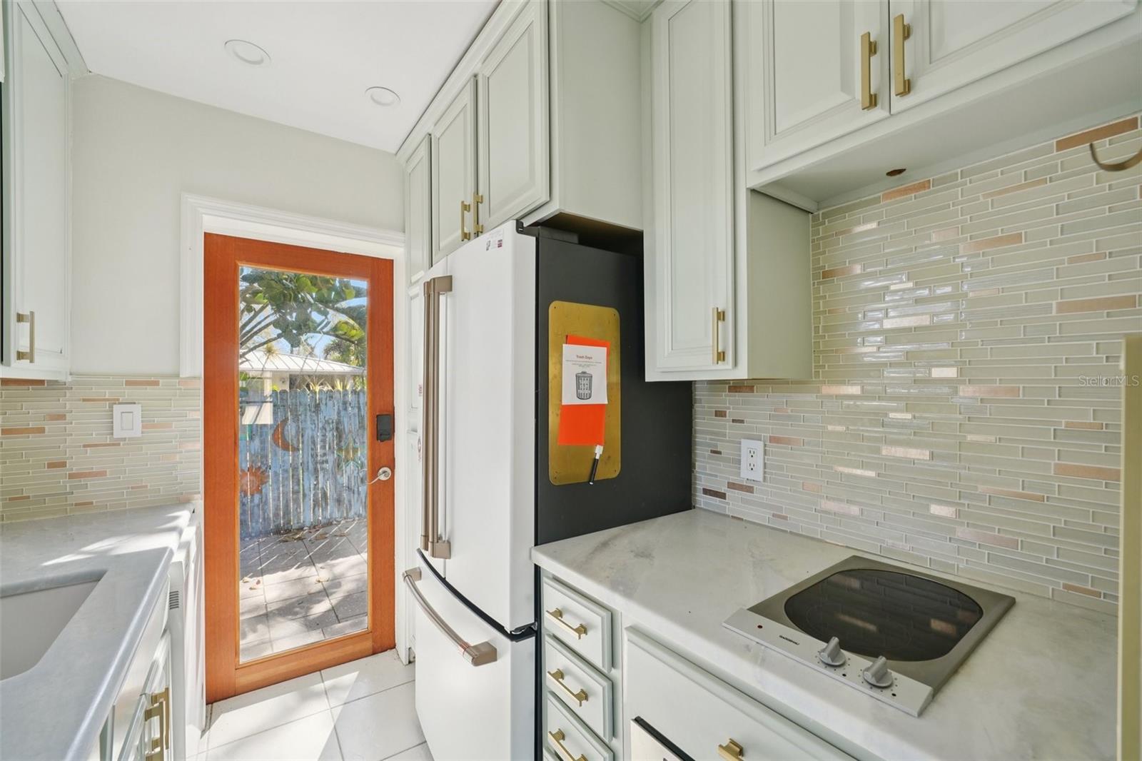 INDIAN BEACH RE-REVISED - Residential