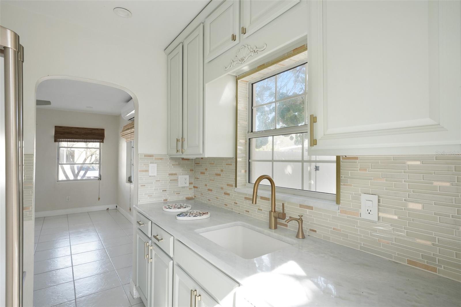 INDIAN BEACH RE-REVISED - Residential