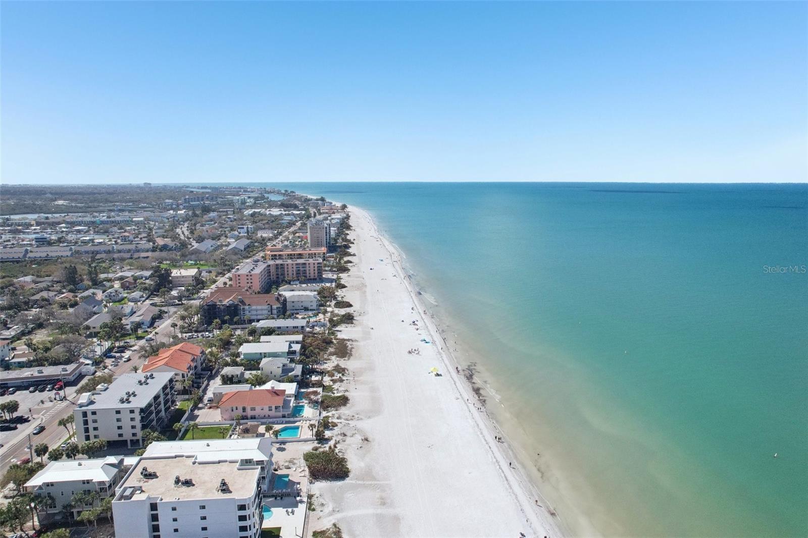 INDIAN BEACH RE-REVISED - Residential