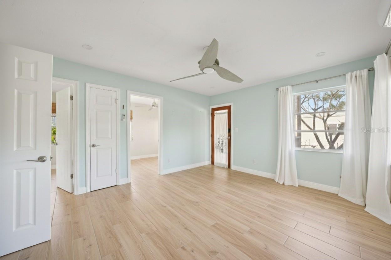 INDIAN BEACH RE-REVISED - Residential