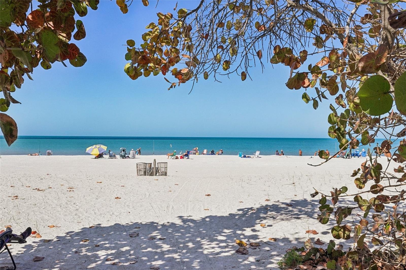 INDIAN BEACH RE-REVISED - Residential