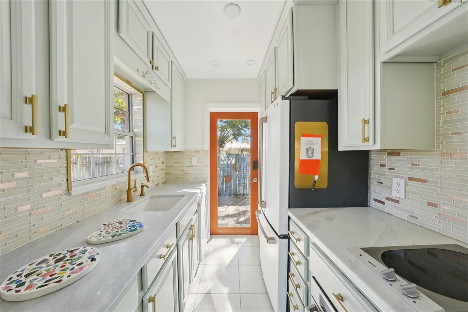 INDIAN BEACH RE-REVISED - Residential