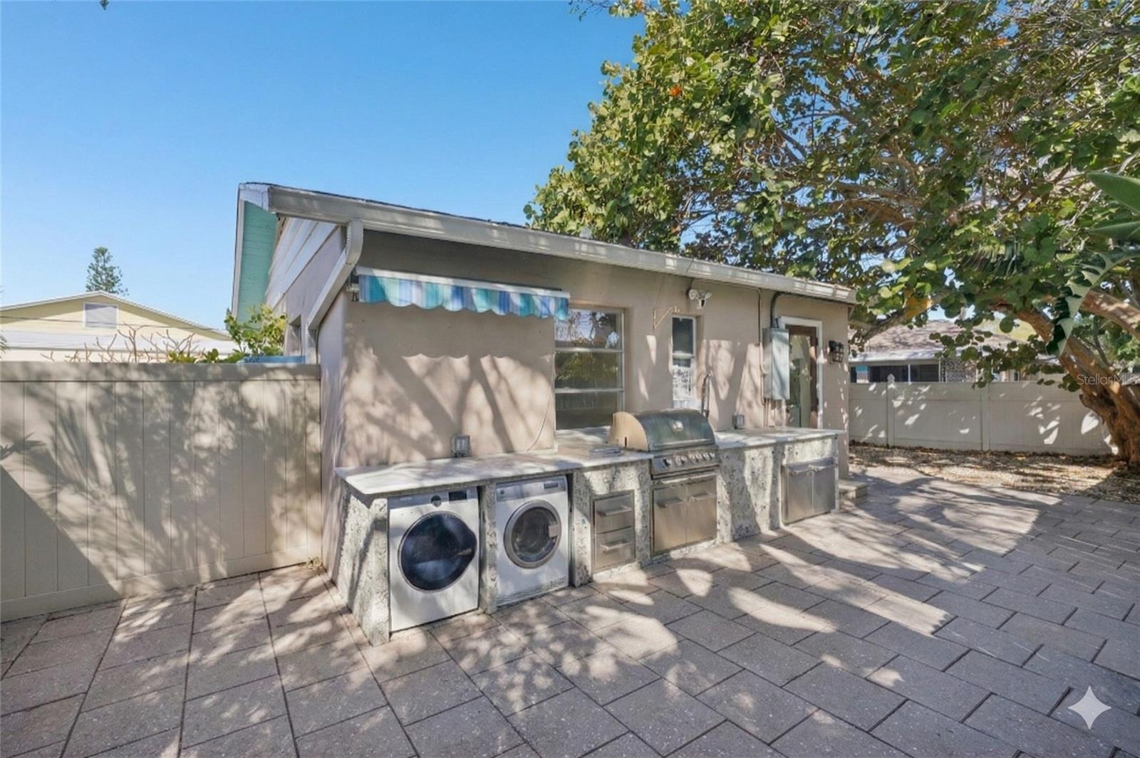 INDIAN BEACH RE-REVISED - Residential