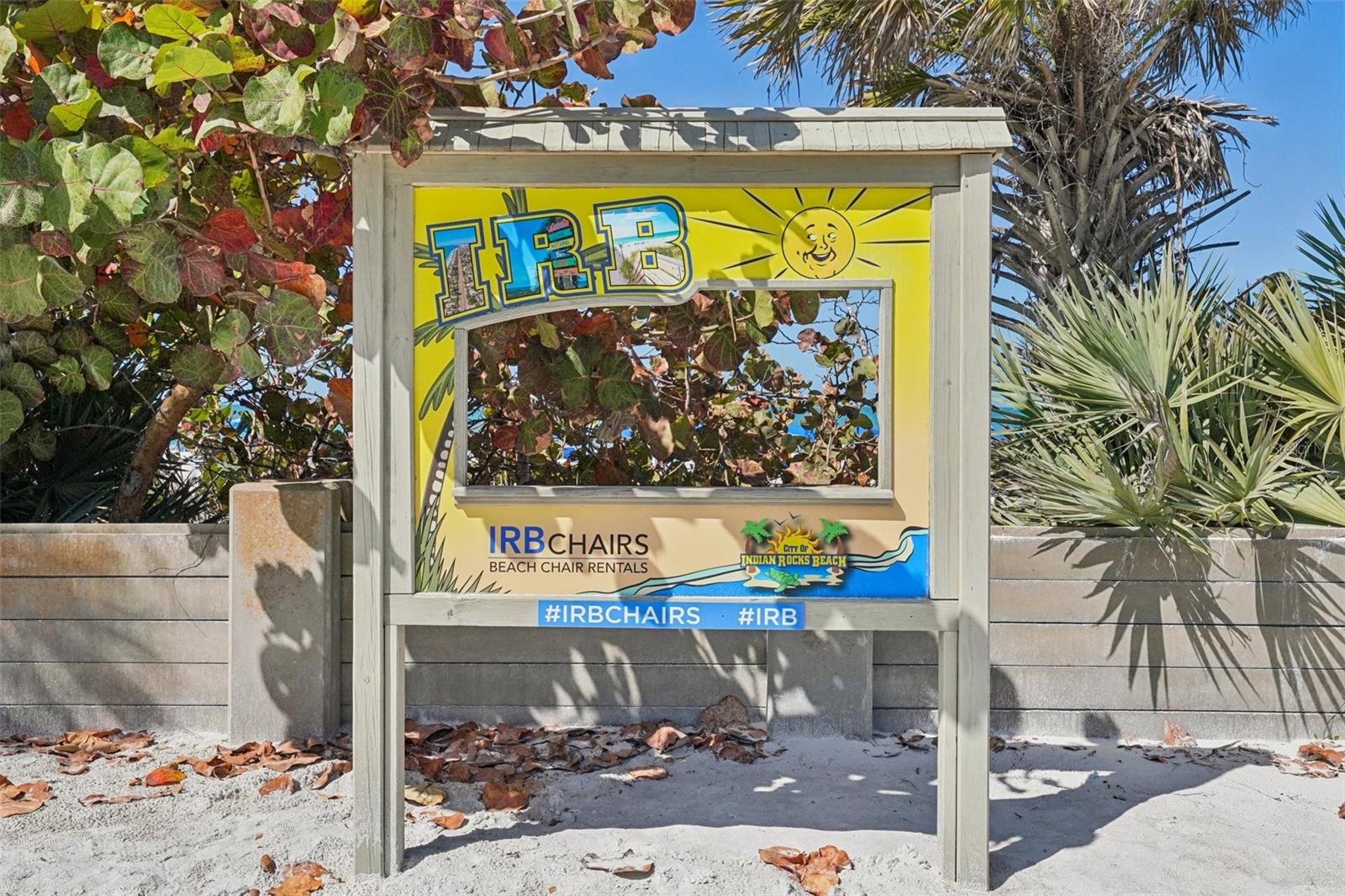 INDIAN BEACH RE-REVISED - Residential