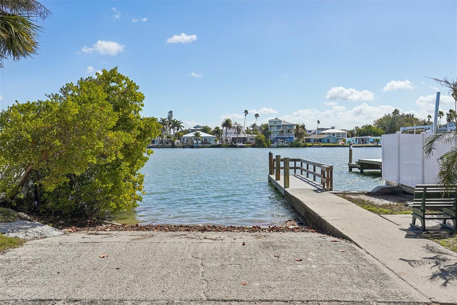 INDIAN BEACH RE-REVISED - Residential