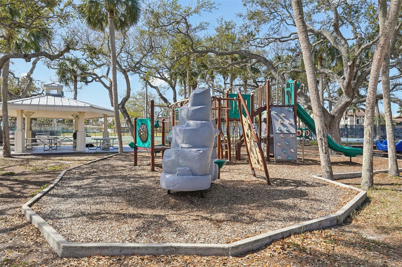 INDIAN BEACH RE-REVISED - Residential