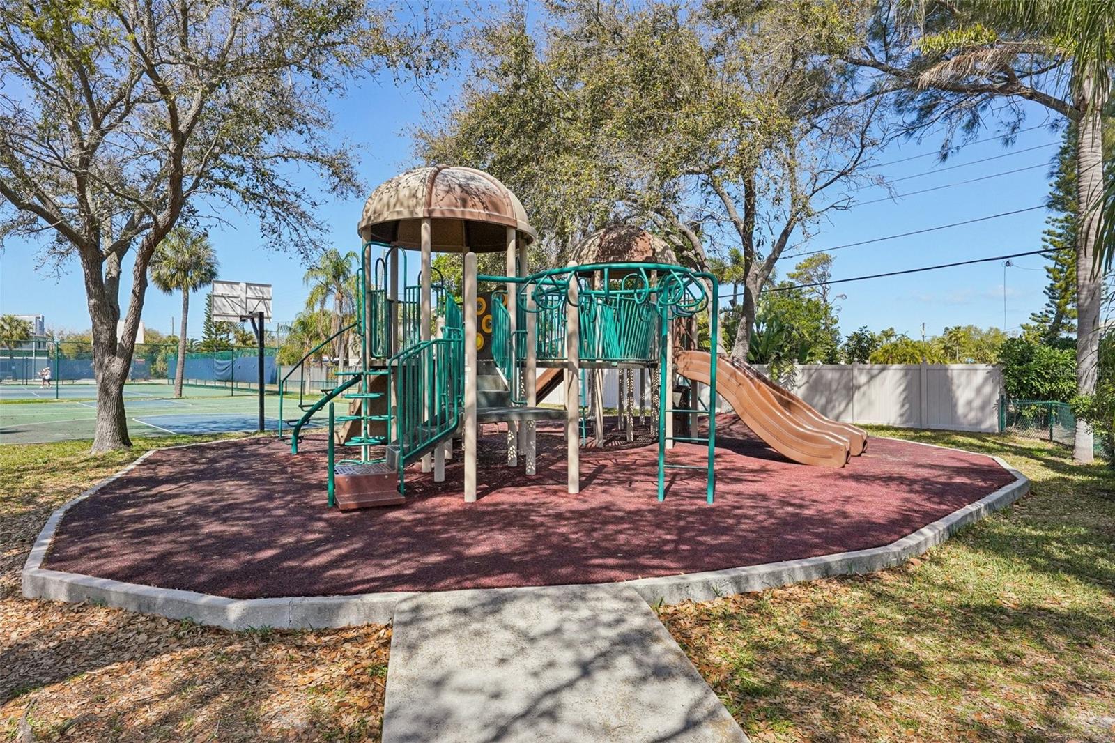 INDIAN BEACH RE-REVISED - Residential