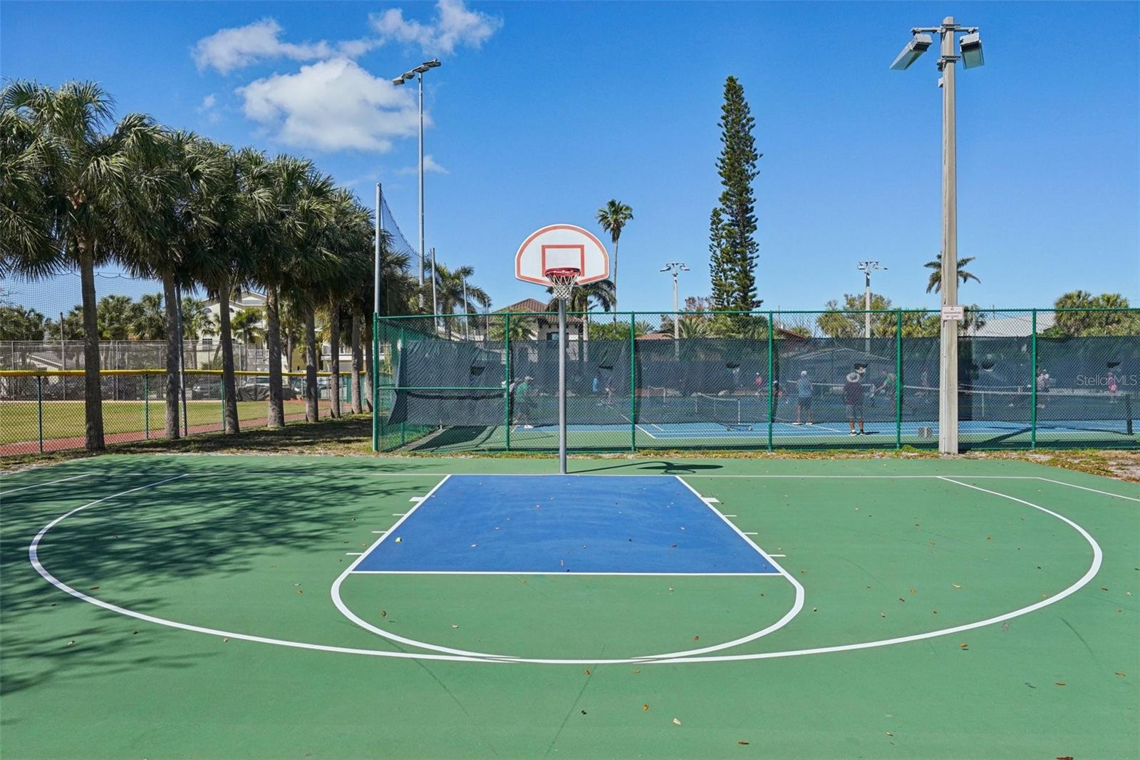 INDIAN BEACH RE-REVISED - Residential