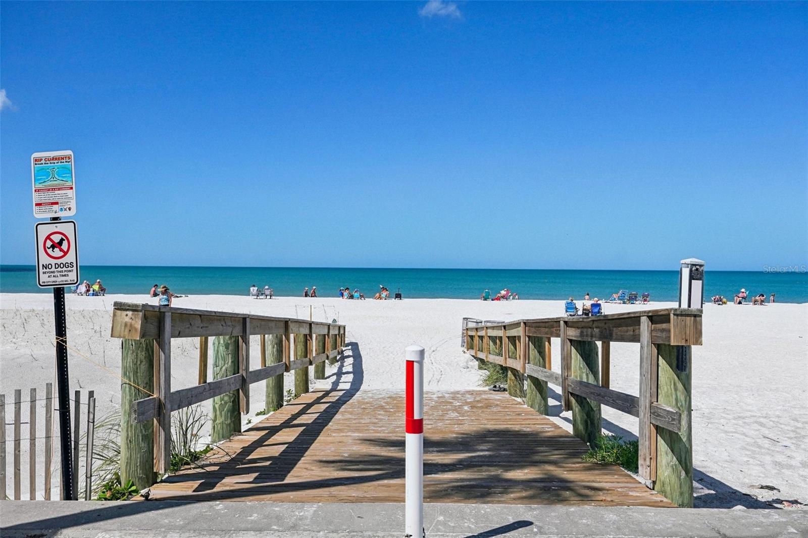 INDIAN BEACH RE-REVISED - Residential