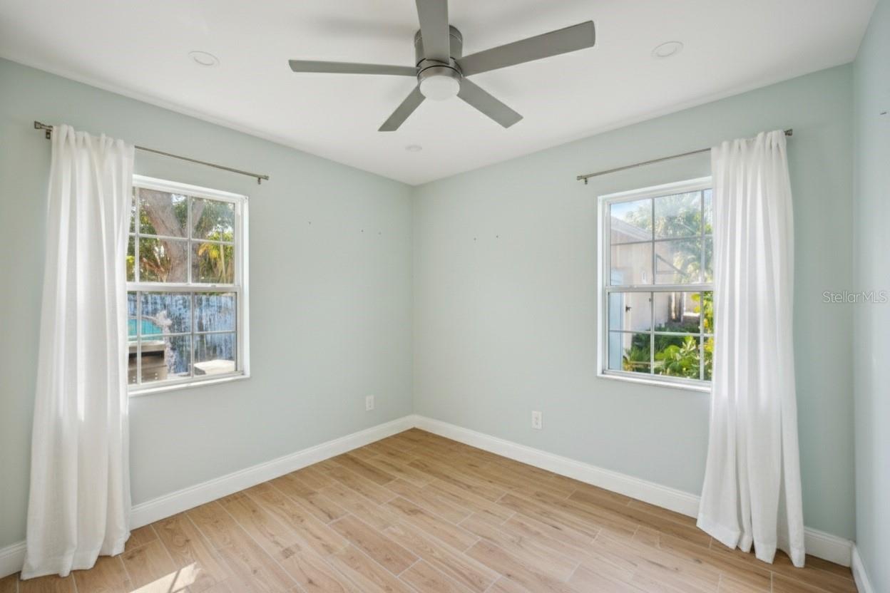 INDIAN BEACH RE-REVISED - Residential