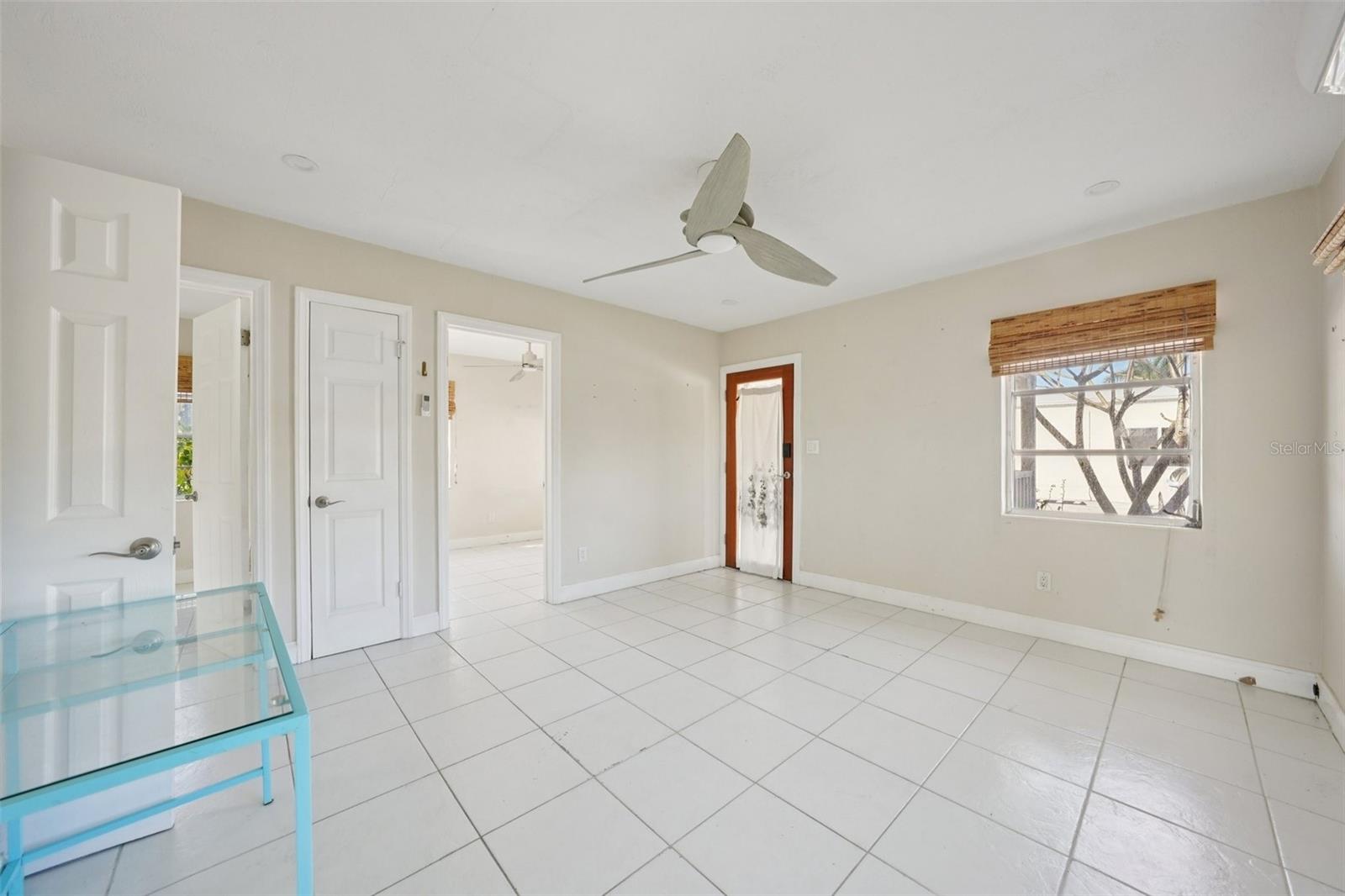 INDIAN BEACH RE-REVISED - Residential