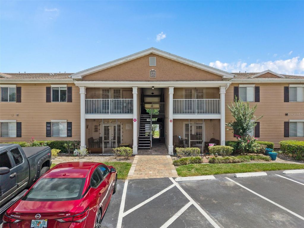 Photo of 155 N Pearl Lake Causeway #208, Altamonte Springs, FL 32714 (MLS # S5150996)