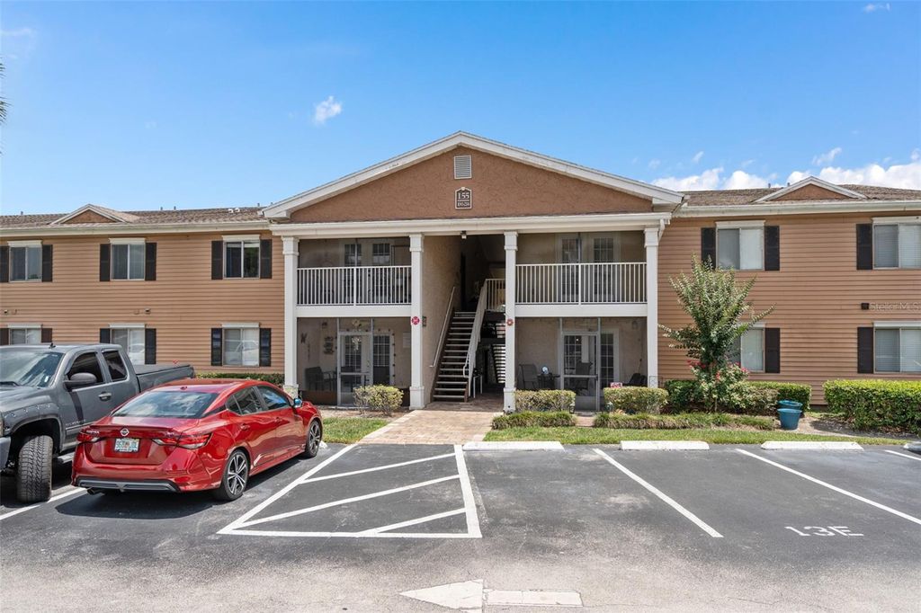 Photo of 155 N Pearl Lake Causeway #208, Altamonte Springs, FL 32714 (MLS # S5150996)