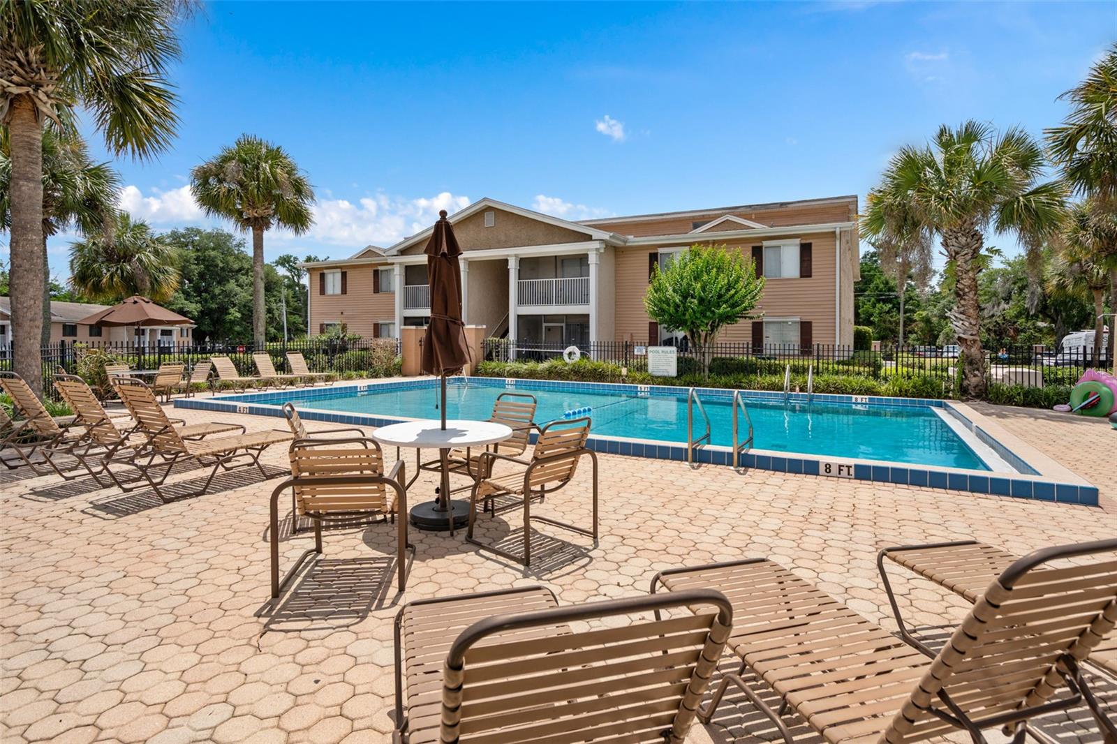 COVE AT PEARL LAKE - Residential