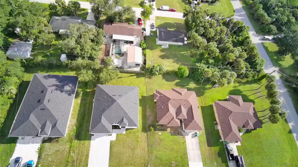 Photo of 17049 Hillsborough Boulevard, Port Charlotte, FL 33954 (MLS # TB8430038)
