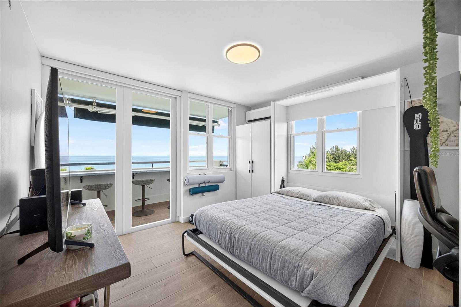 MACOR BY THE SEAS - Residential